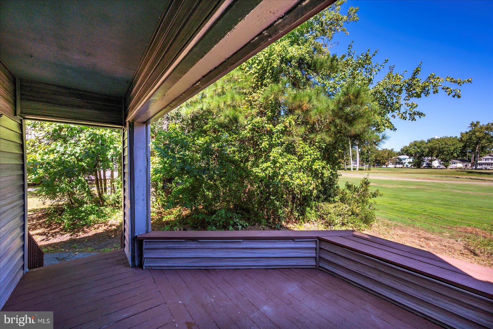 OCEAN PINES - BAY COLONY - Residential