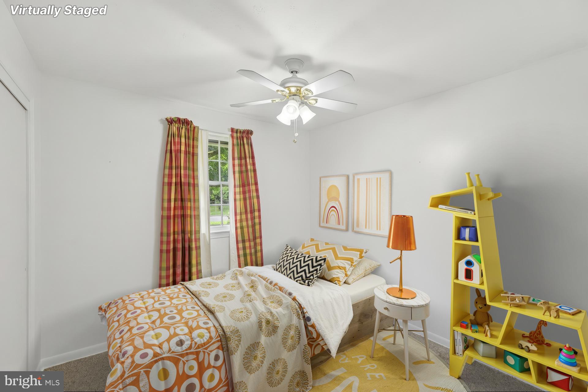 PONDER COVE BEACH - Residential