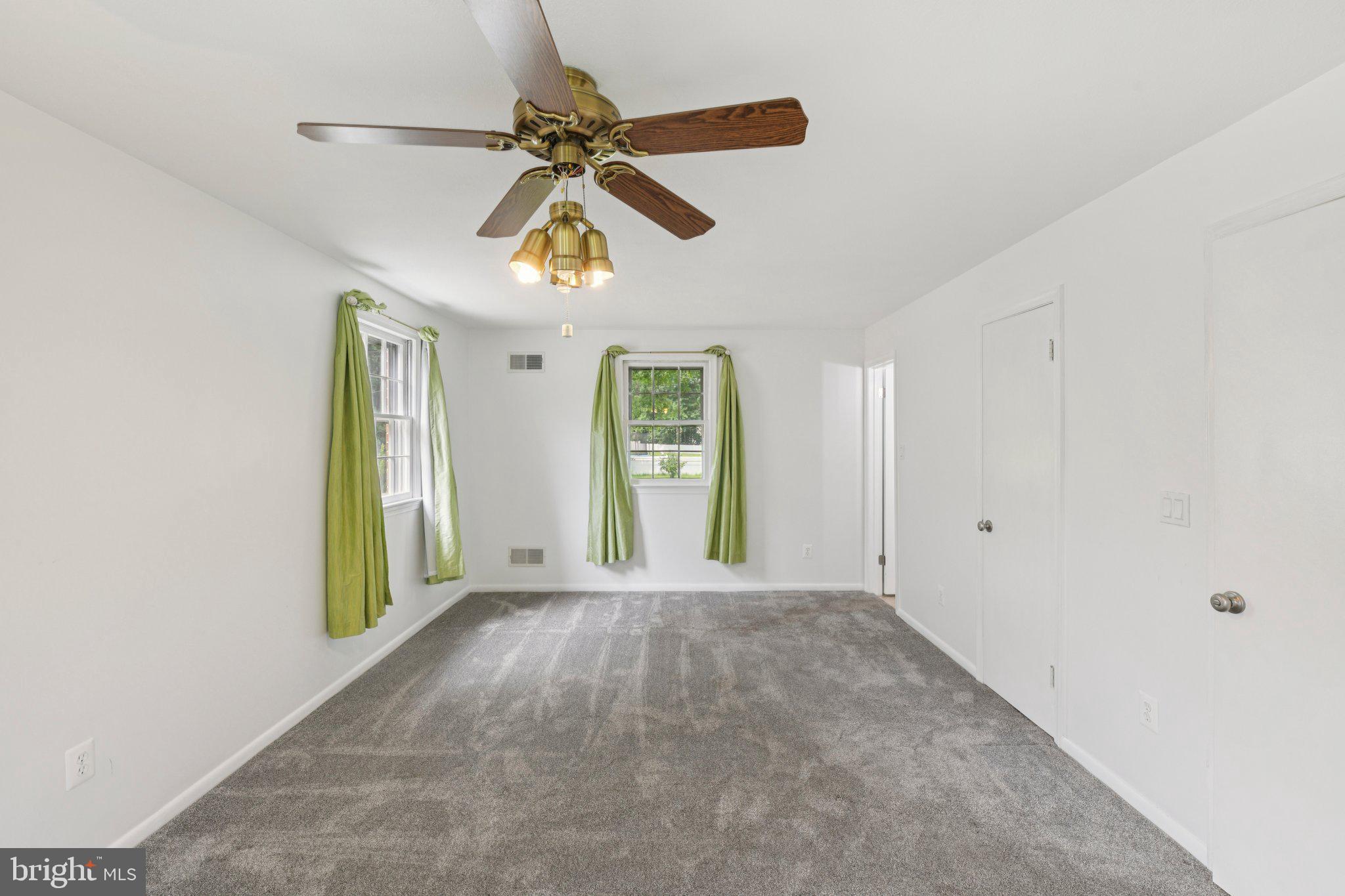 PONDER COVE BEACH - Residential