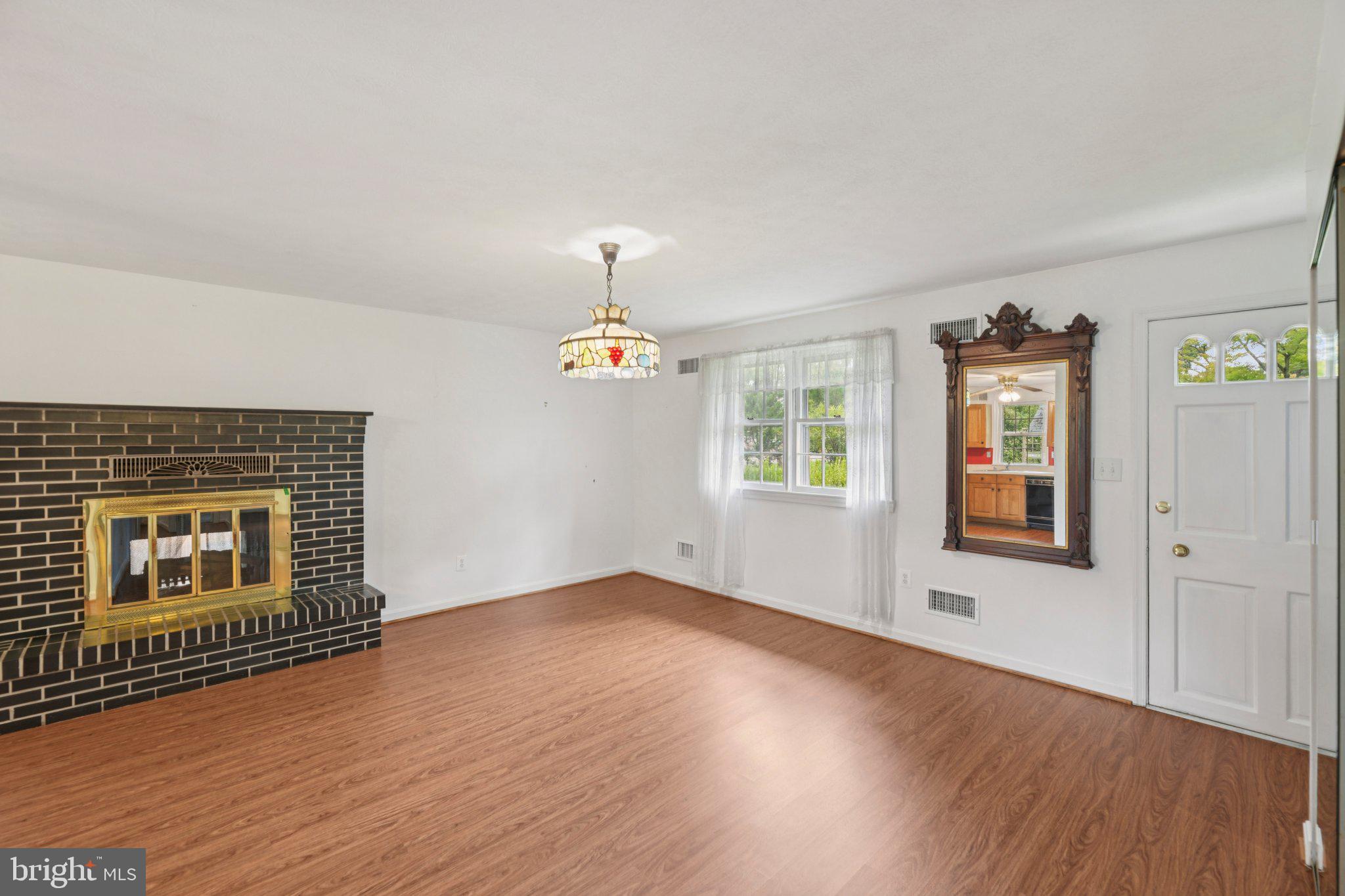 PONDER COVE BEACH - Residential