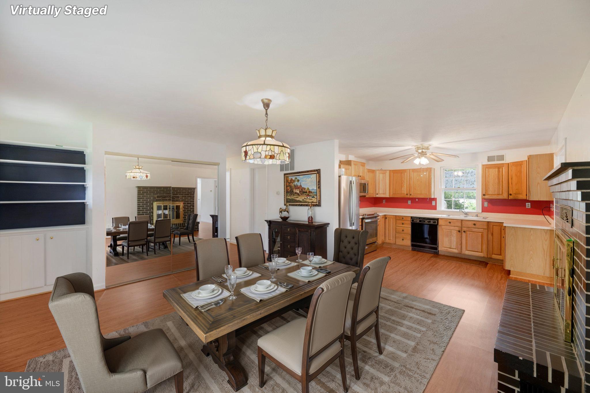 PONDER COVE BEACH - Residential