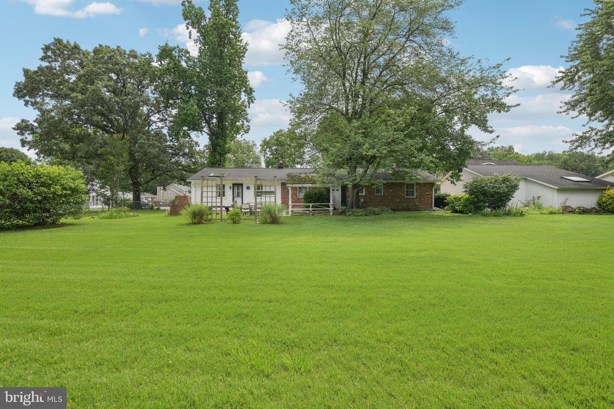 PONDER COVE BEACH - Residential