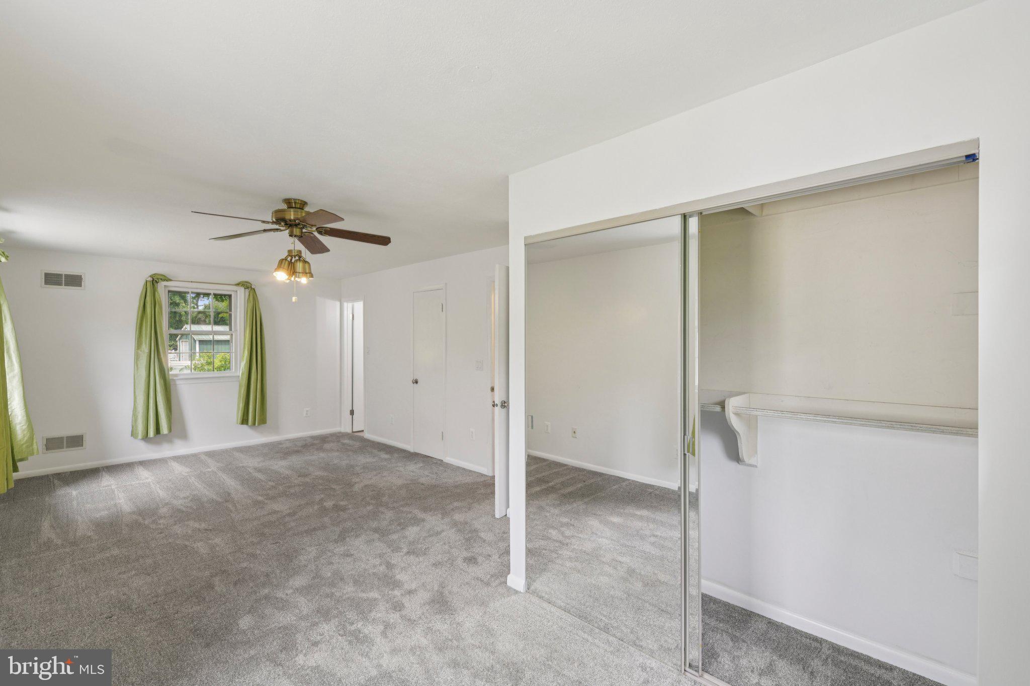 PONDER COVE BEACH - Residential