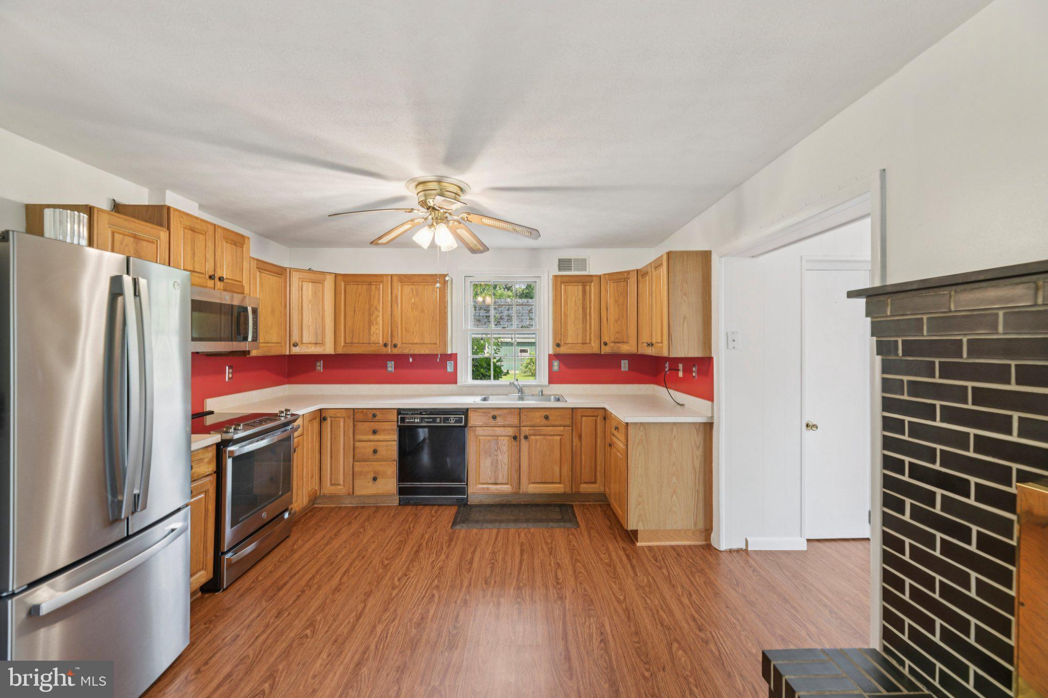 PONDER COVE BEACH - Residential