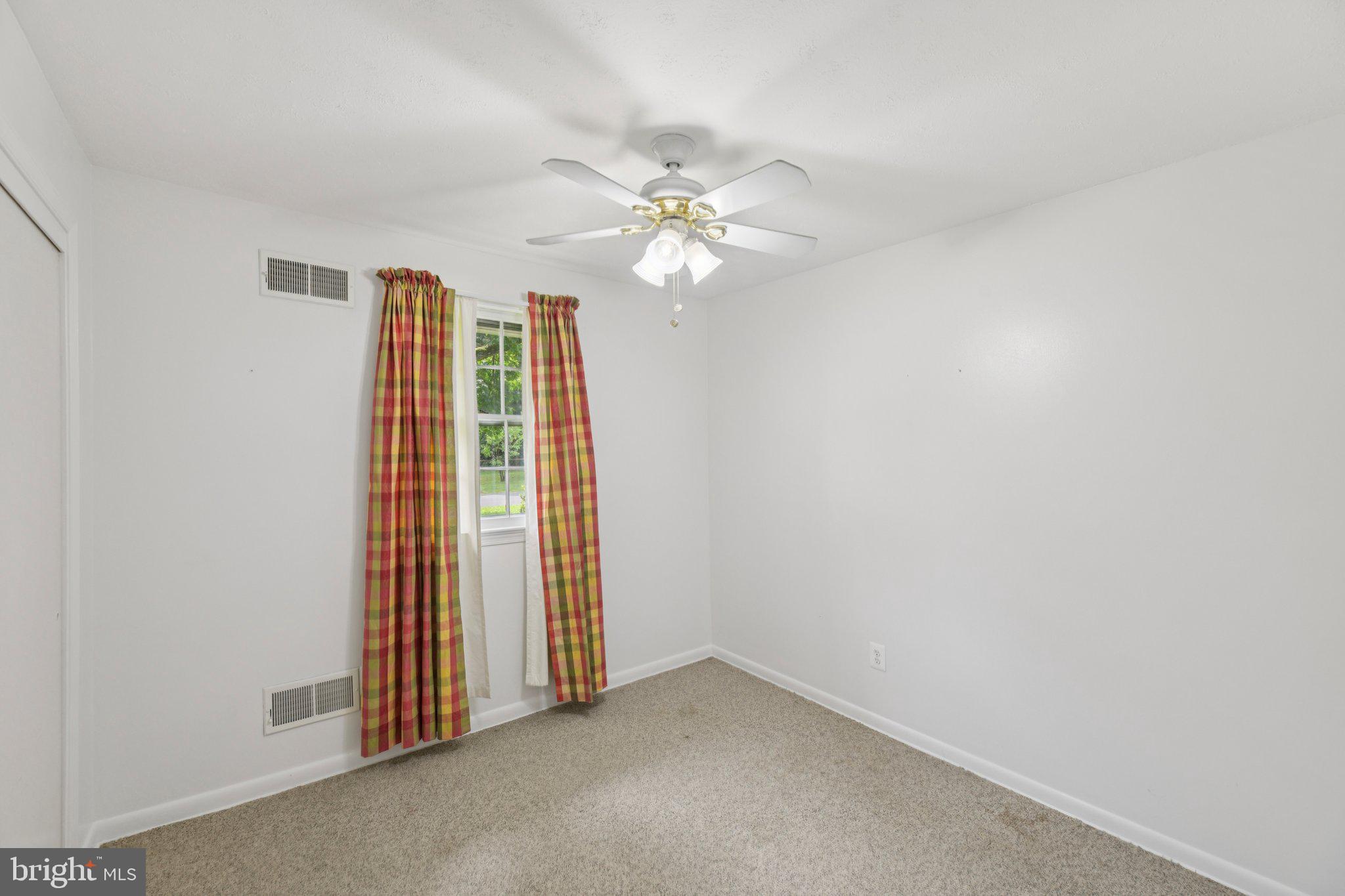 PONDER COVE BEACH - Residential