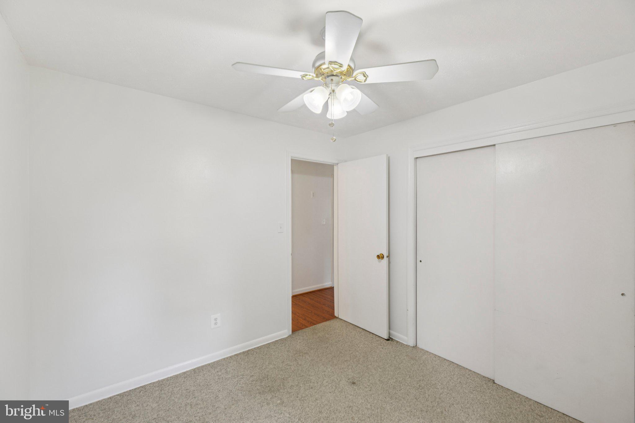 PONDER COVE BEACH - Residential