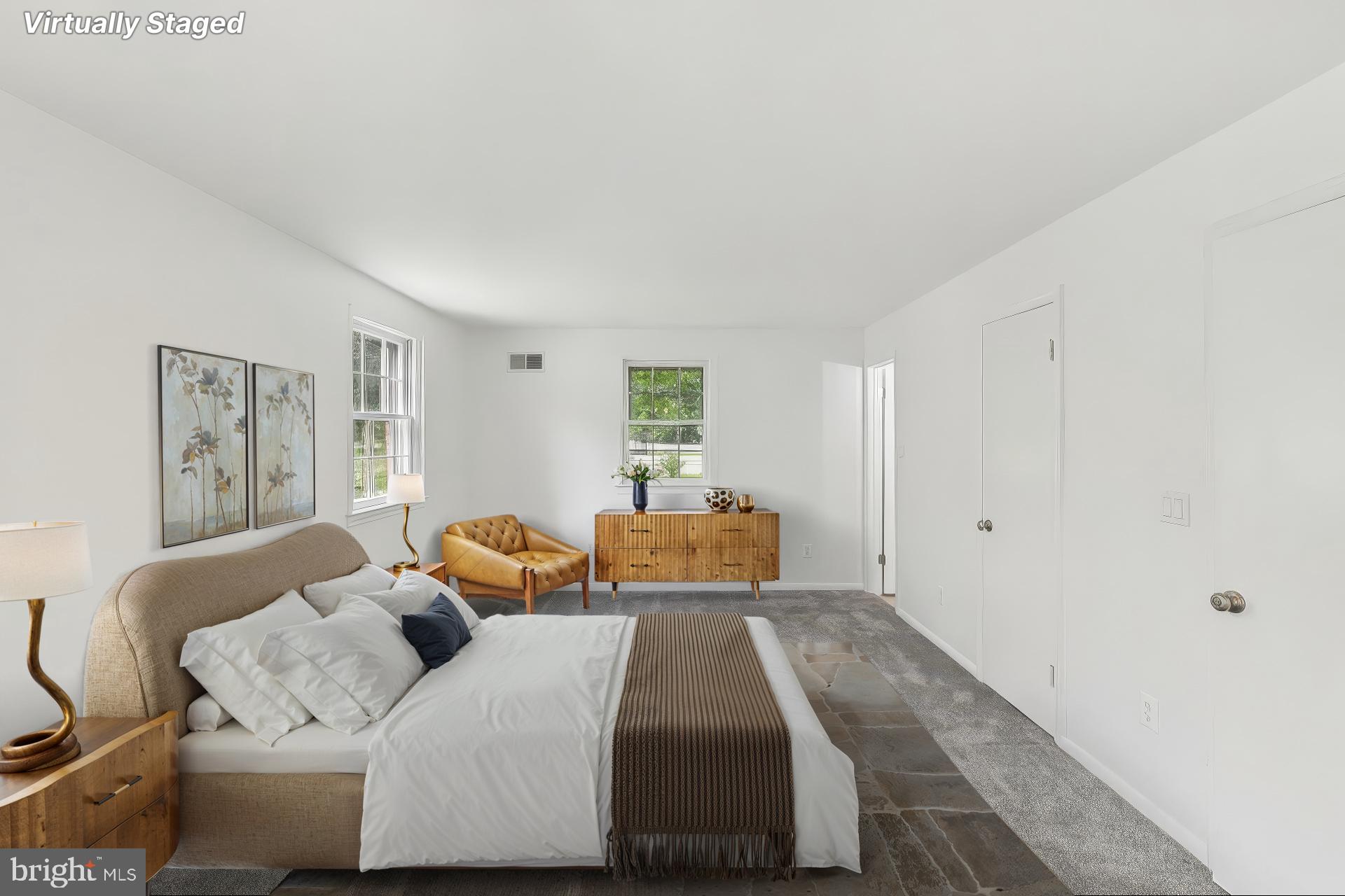 PONDER COVE BEACH - Residential