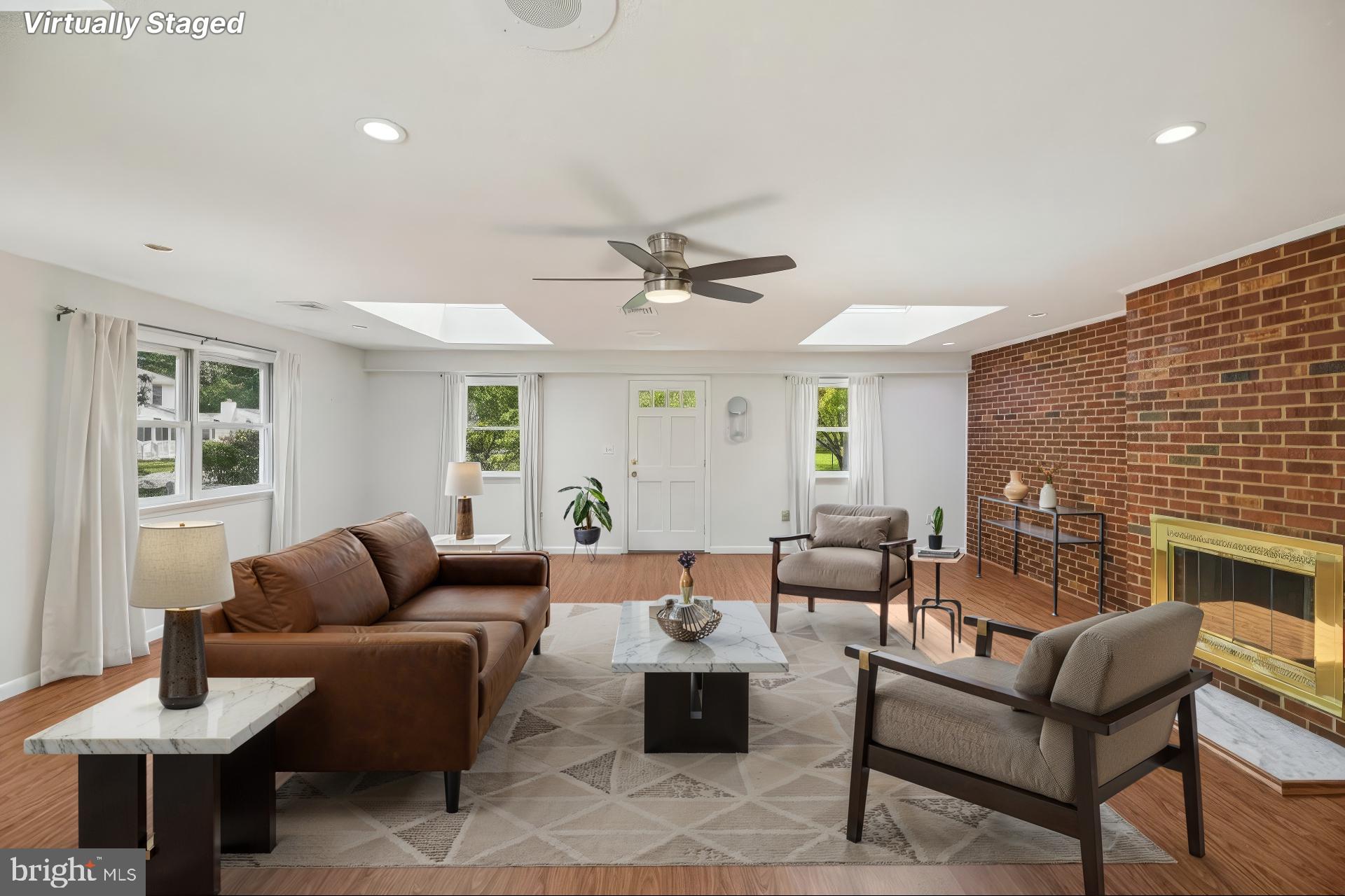 916 EDGEWOOD ROAD
