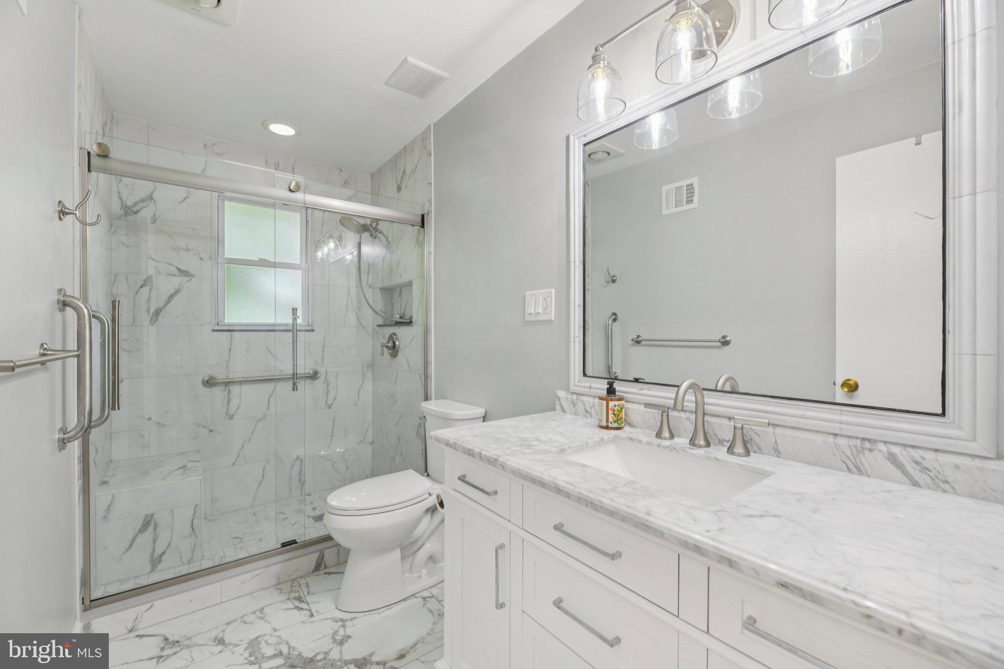 PONDER COVE BEACH - Residential