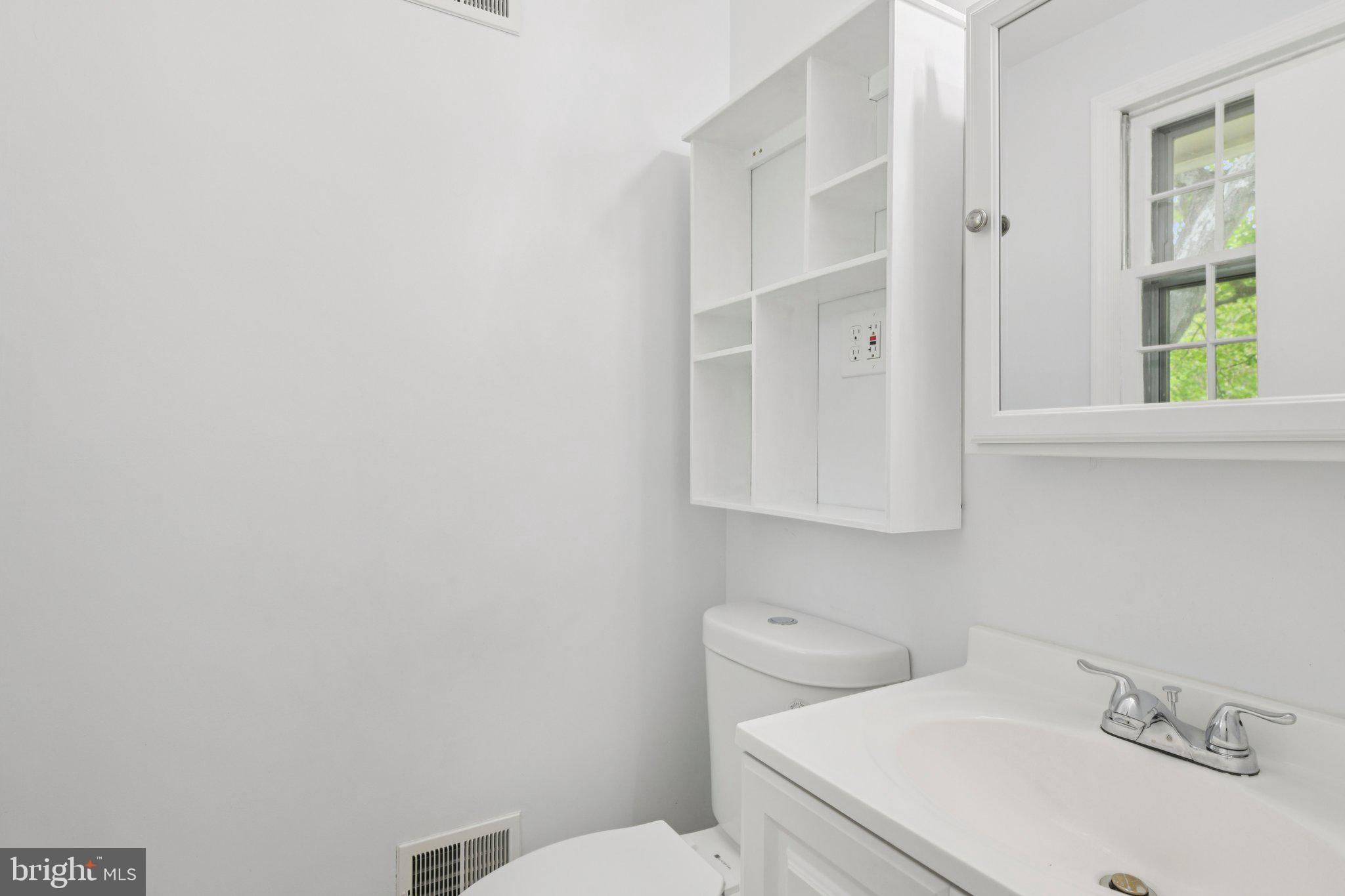 PONDER COVE BEACH - Residential