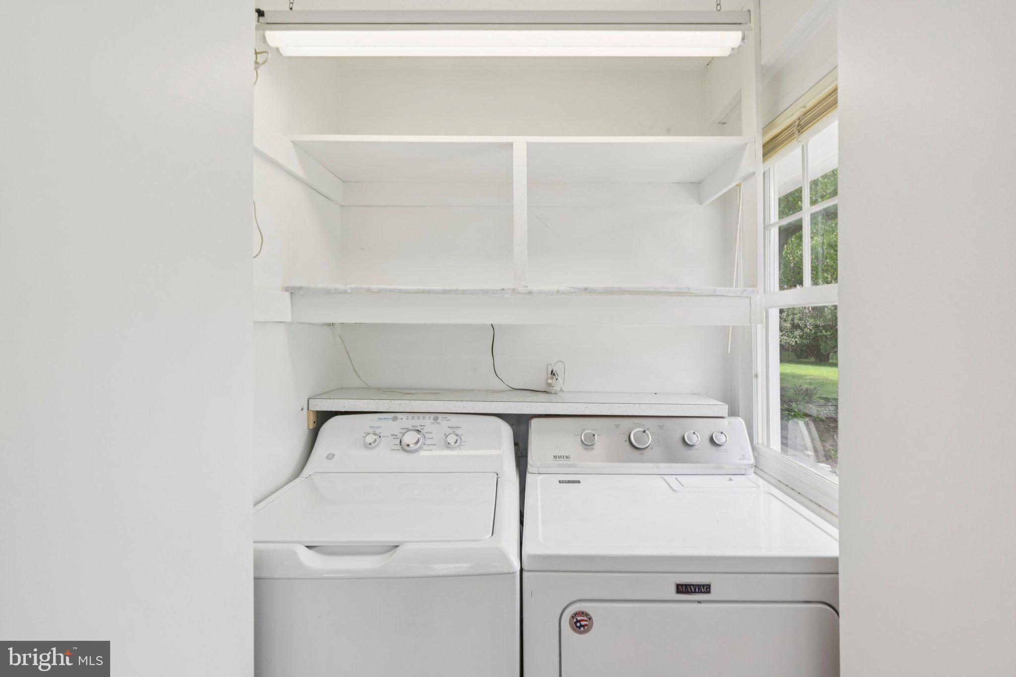 PONDER COVE BEACH - Residential