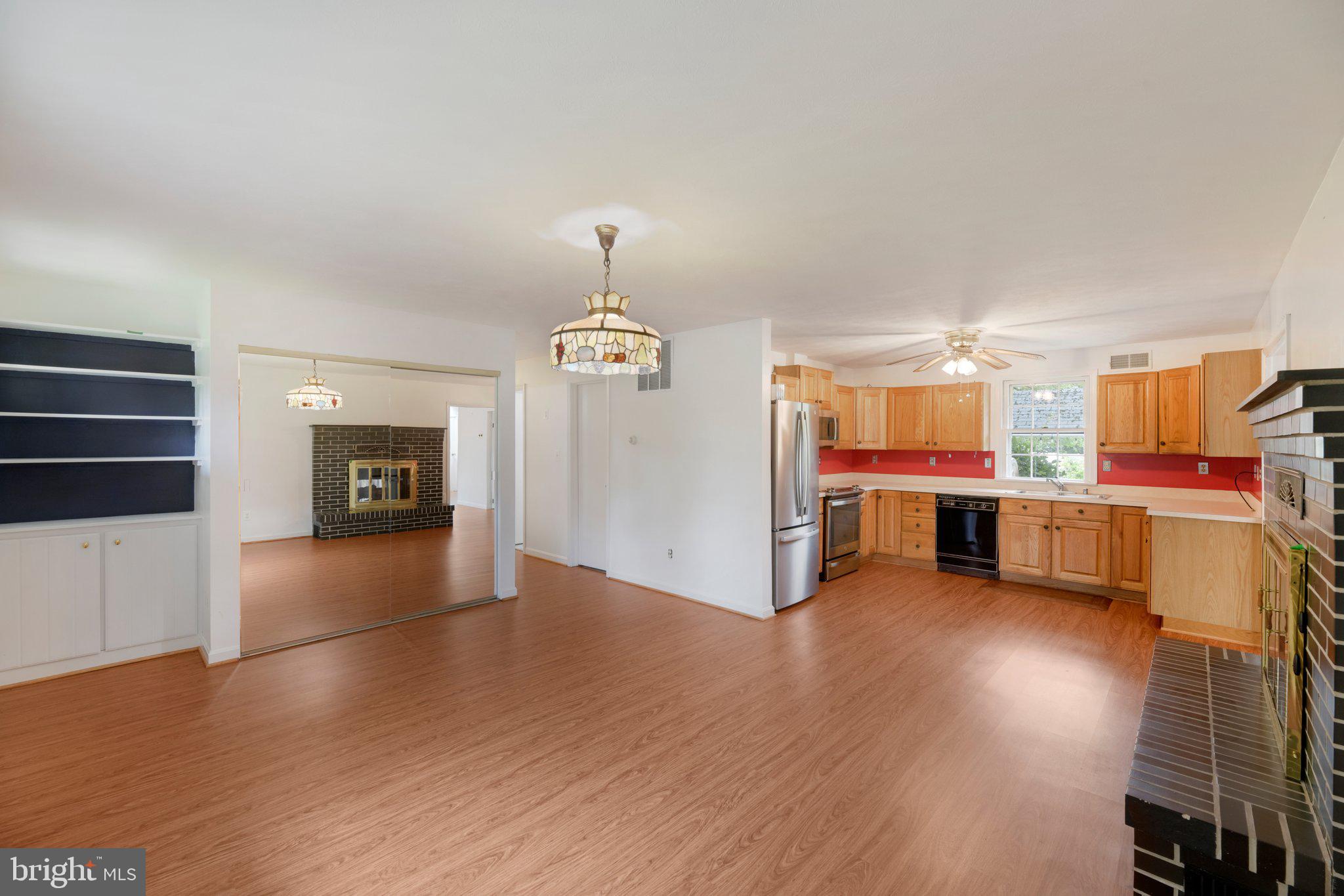 PONDER COVE BEACH - Residential