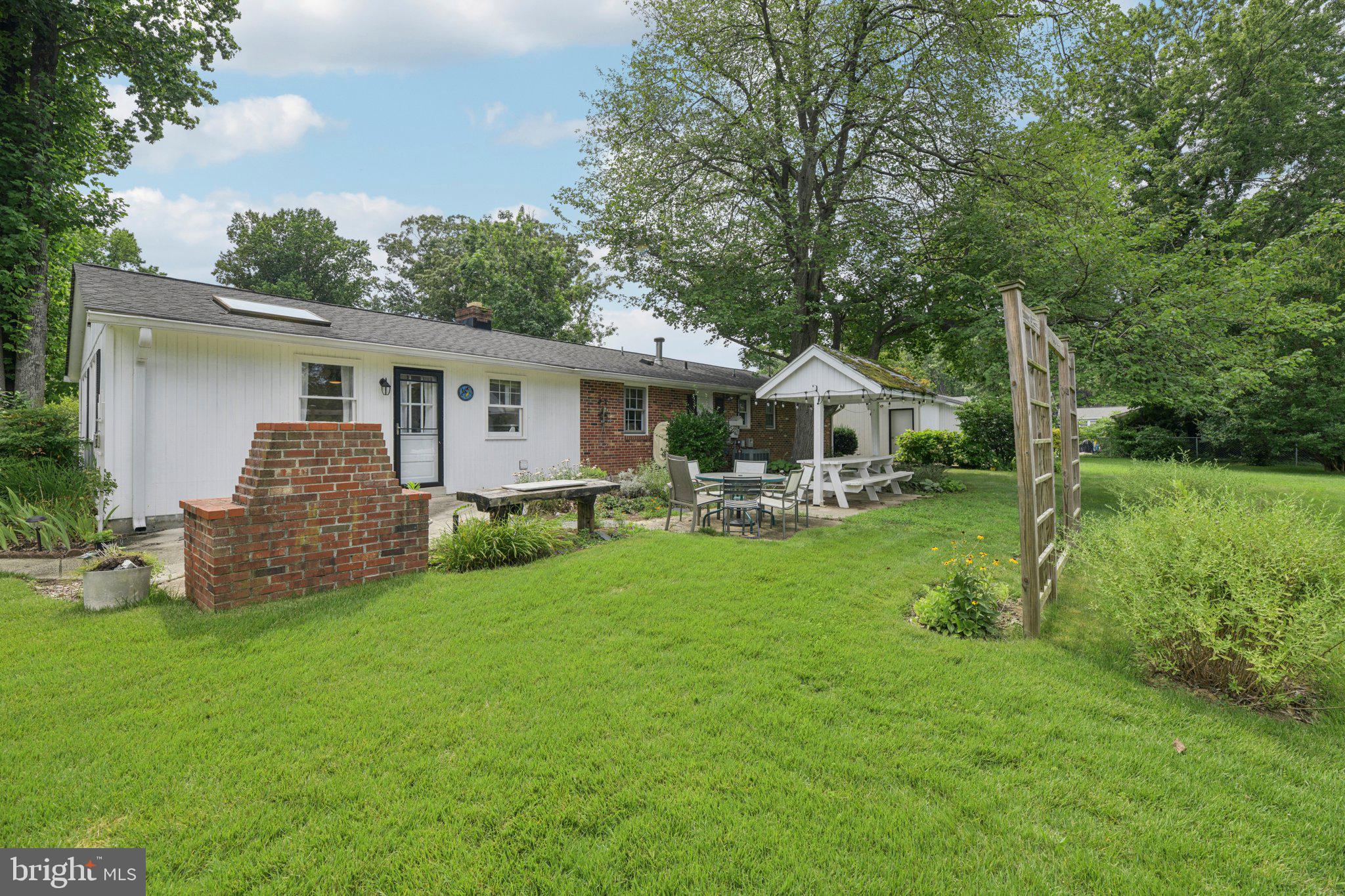 PONDER COVE BEACH - Residential