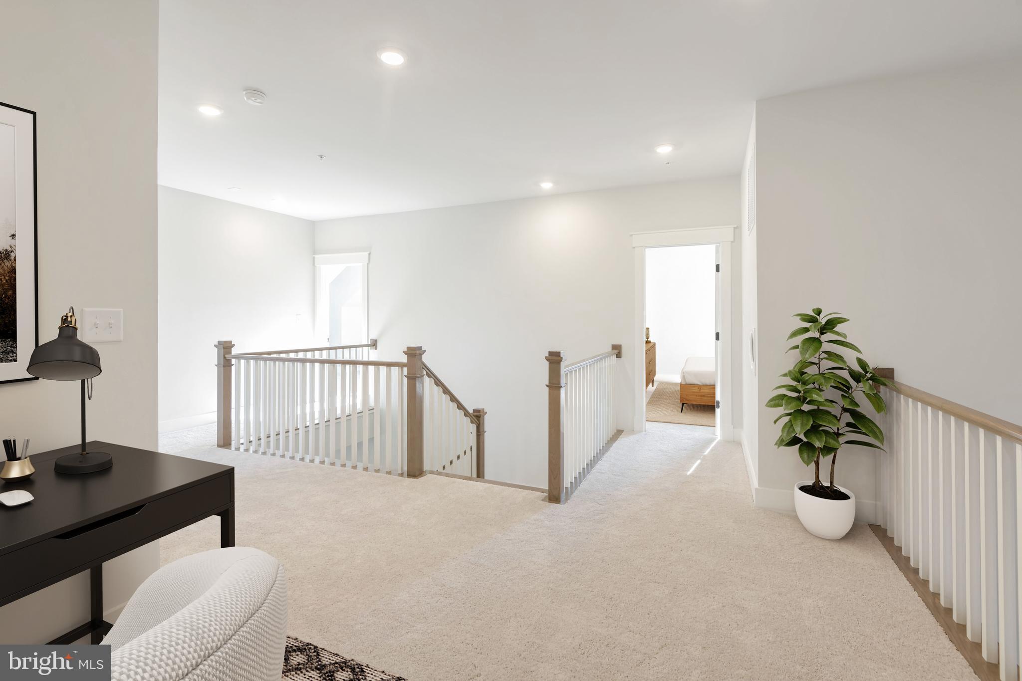 GLENN DALE - Residential