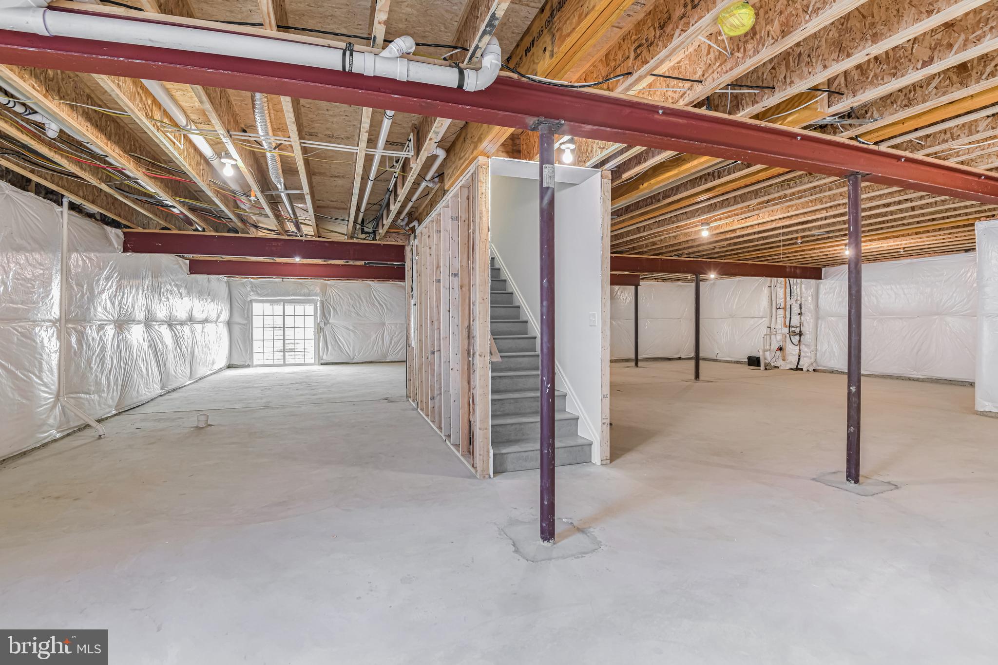 GLENN DALE - Residential