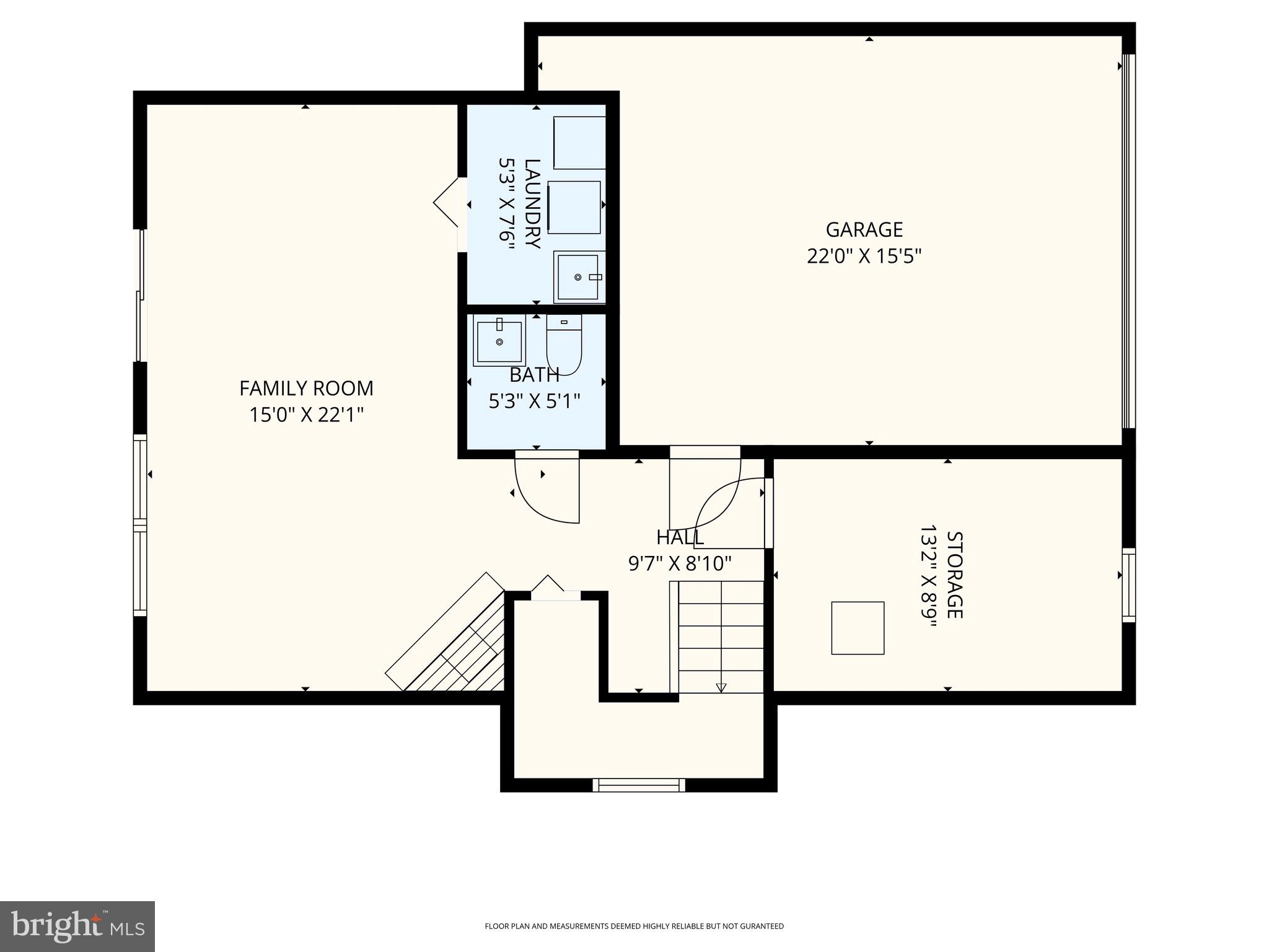 MAYS CHAPEL NORTH - Residential
