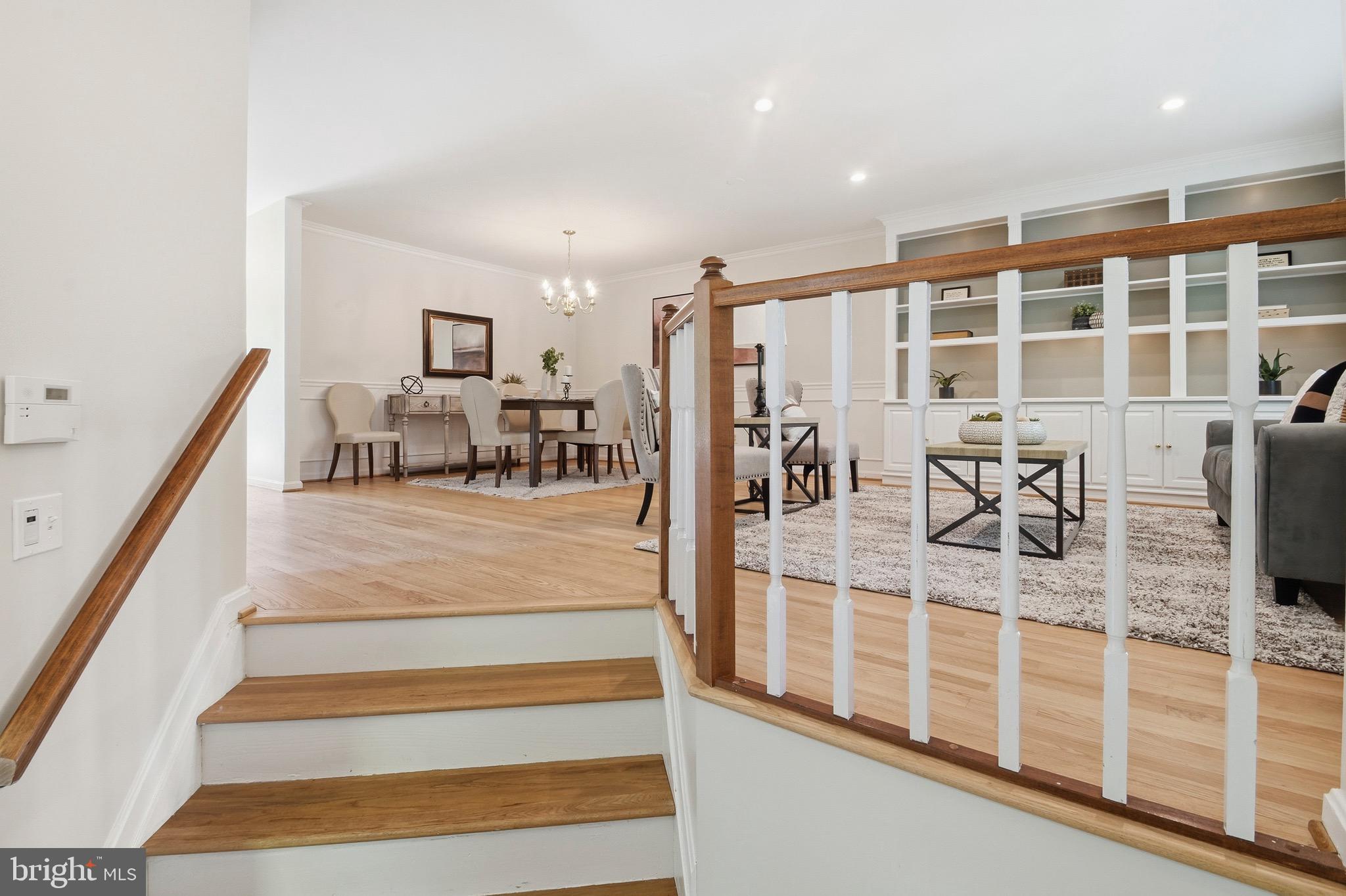 17 BOYNE COURT