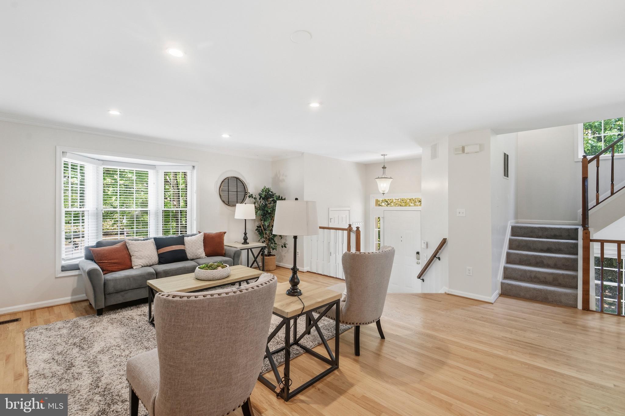 17 BOYNE COURT