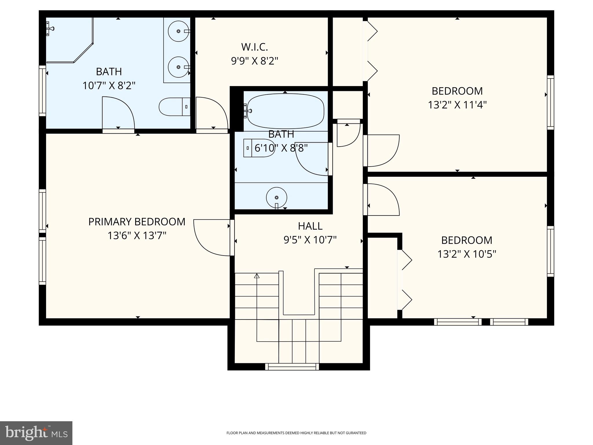 MAYS CHAPEL NORTH - Residential