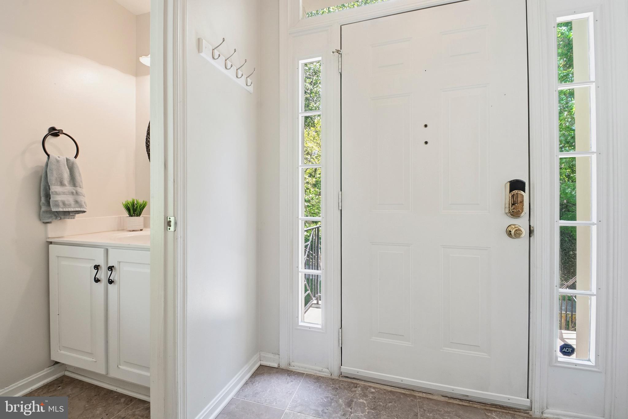 17 BOYNE COURT