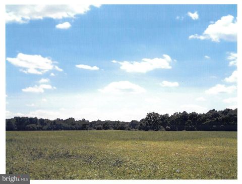 Vacant Land For Sale - 195 N Pemberton Road Road<br/> PEMBERTON, NJ 08068