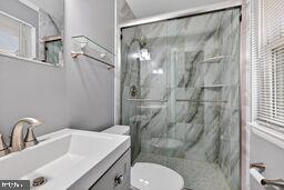 MILL CREEK TOWNE - Residential Lease