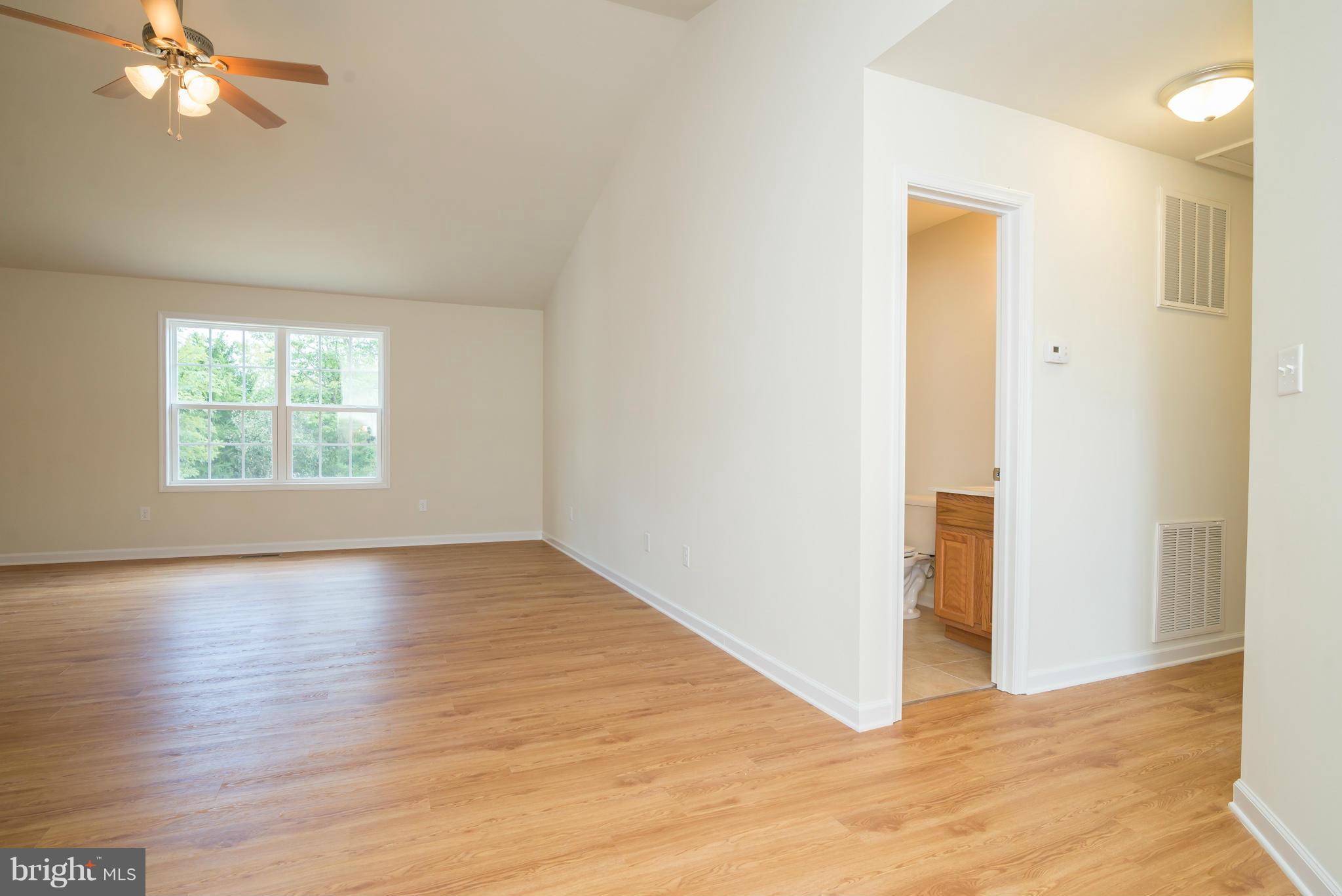 BOYDS CROSSING - Residential