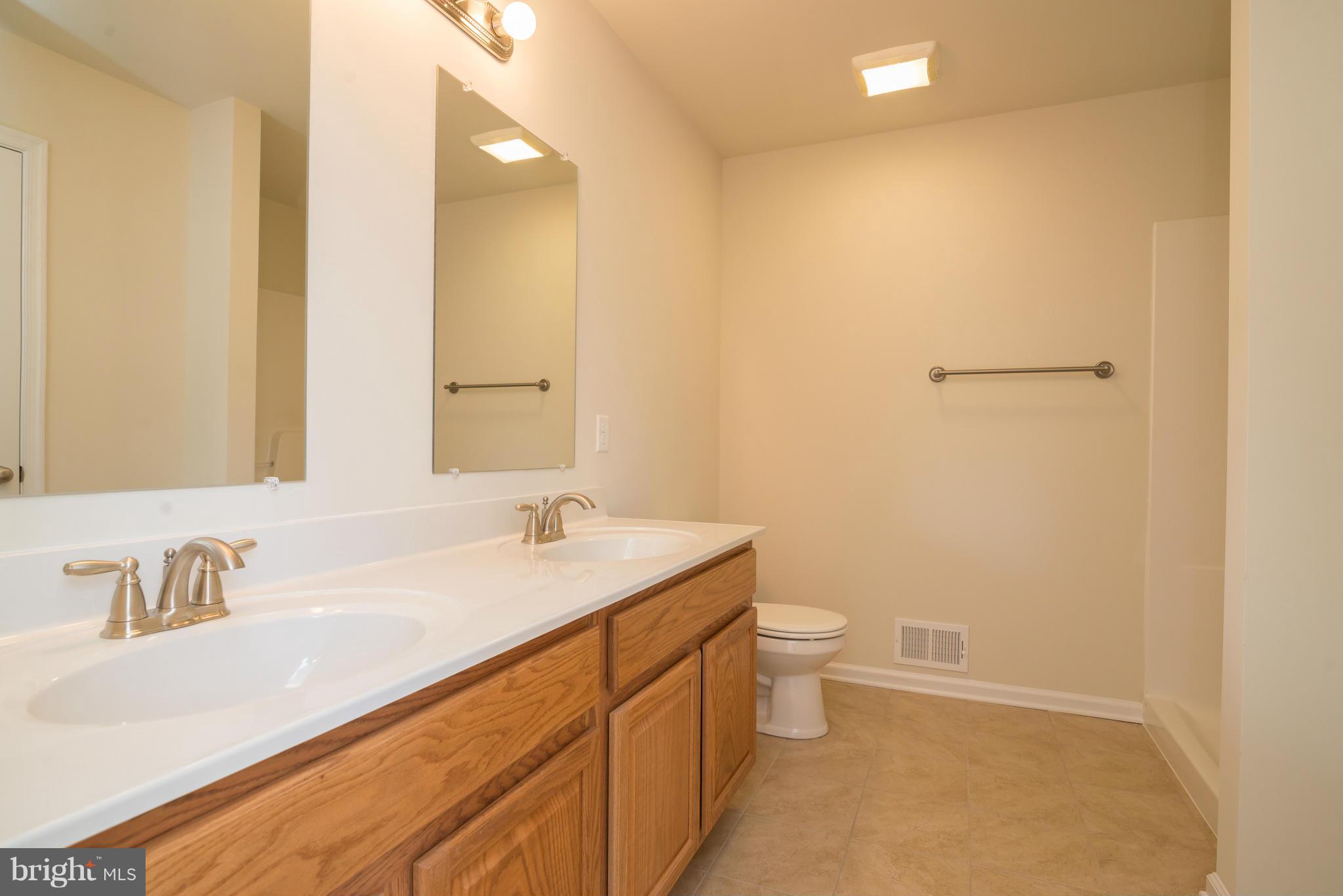 BOYDS CROSSING - Residential