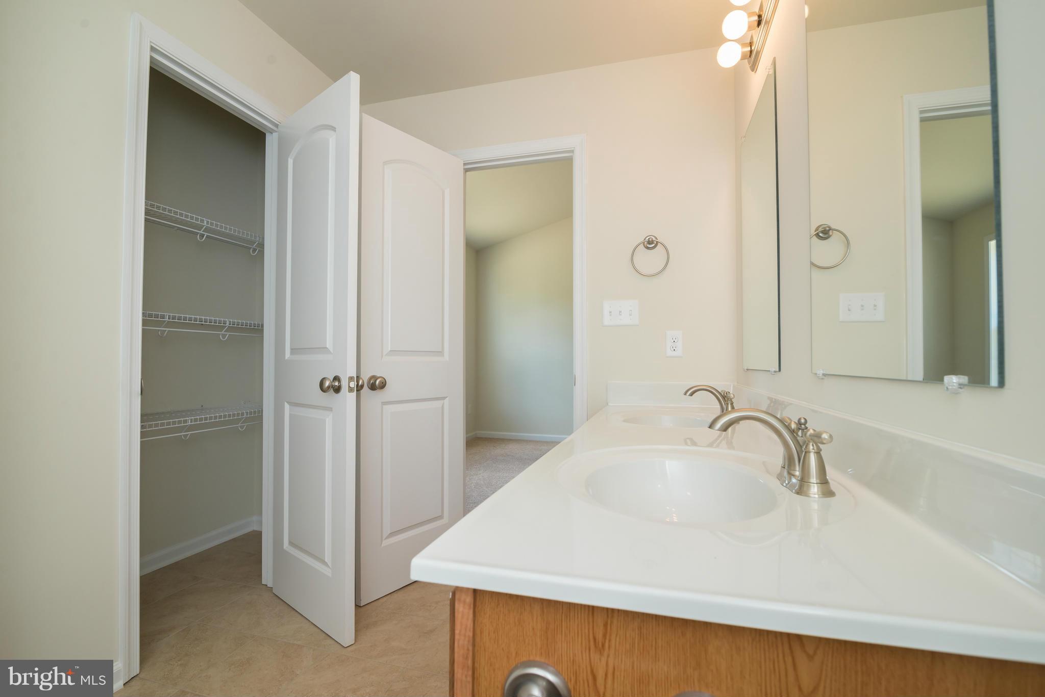 BOYDS CROSSING - Residential