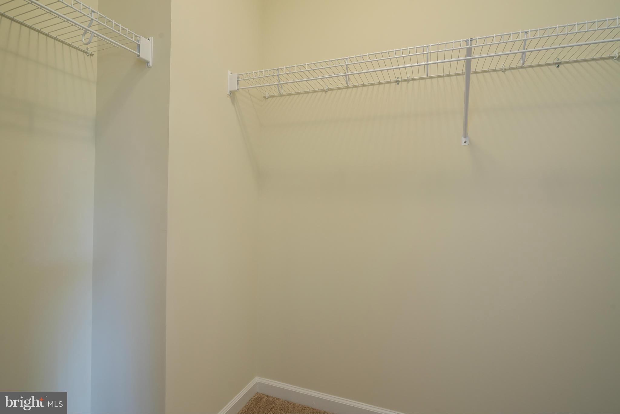 BOYDS CROSSING - Residential