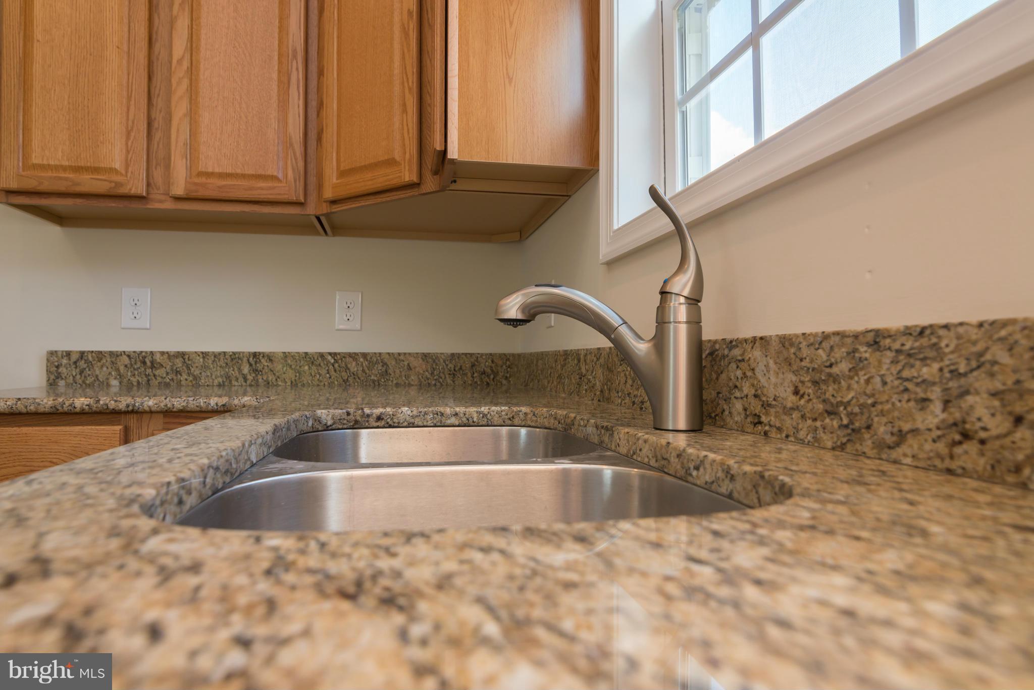 BOYDS CROSSING - Residential