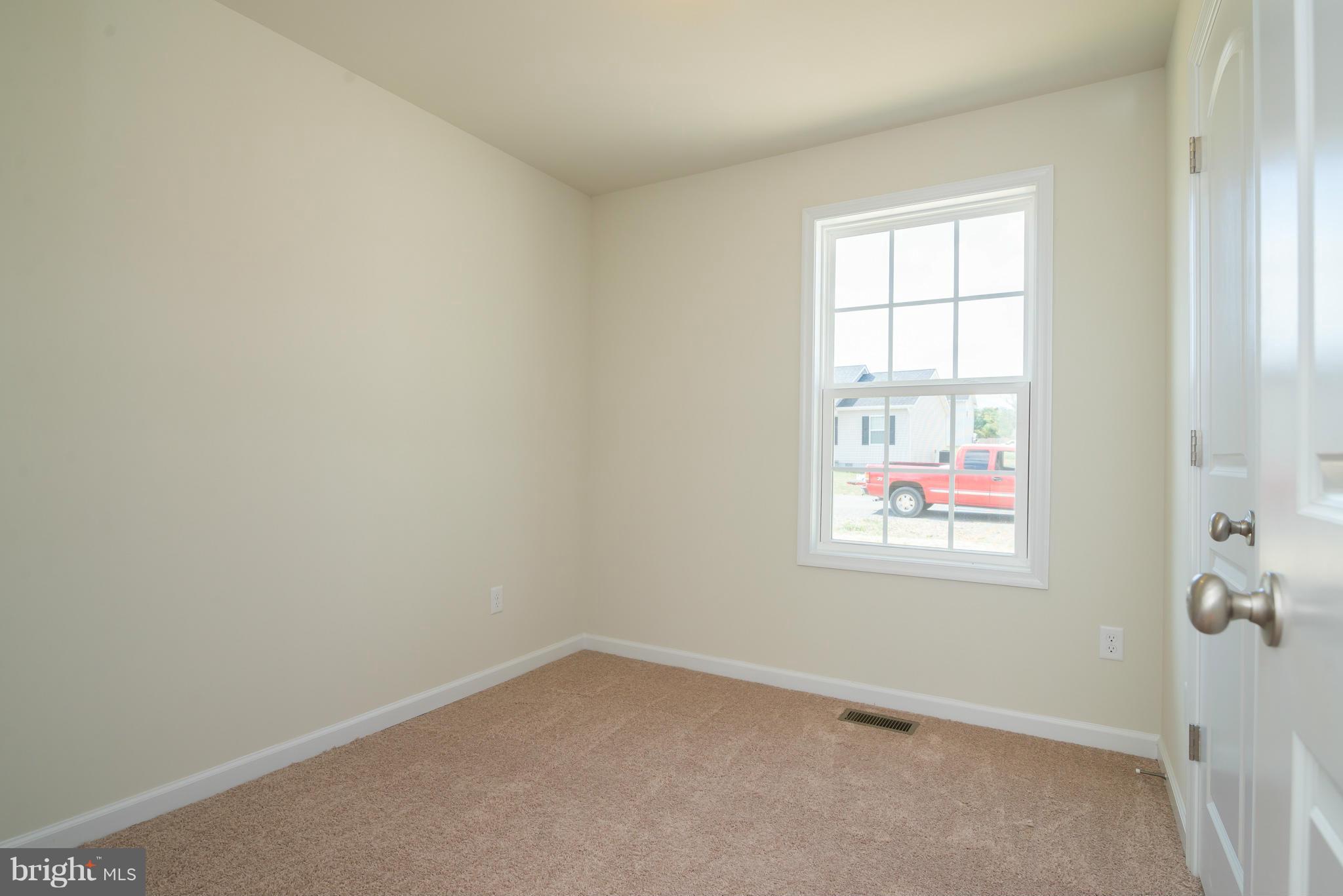 BOYDS CROSSING - Residential