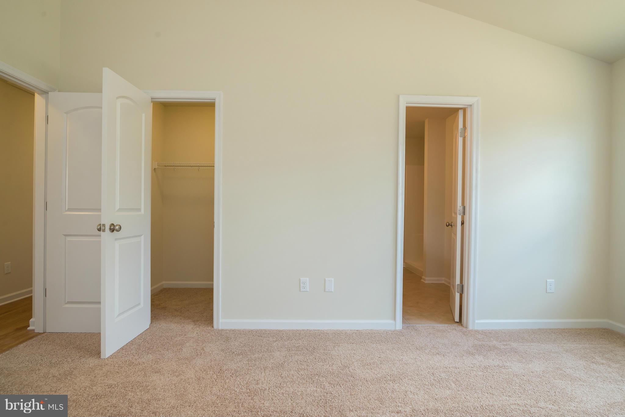 BOYDS CROSSING - Residential