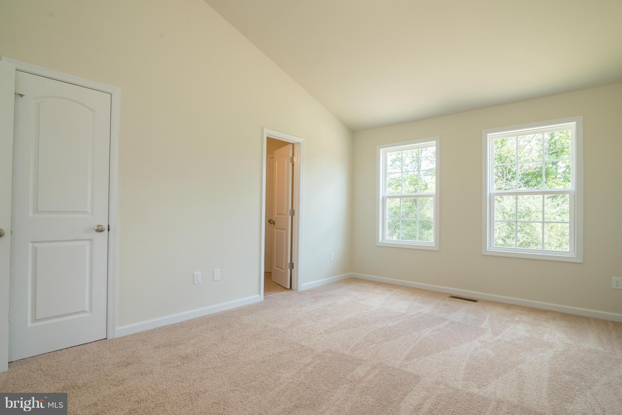 BOYDS CROSSING - Residential