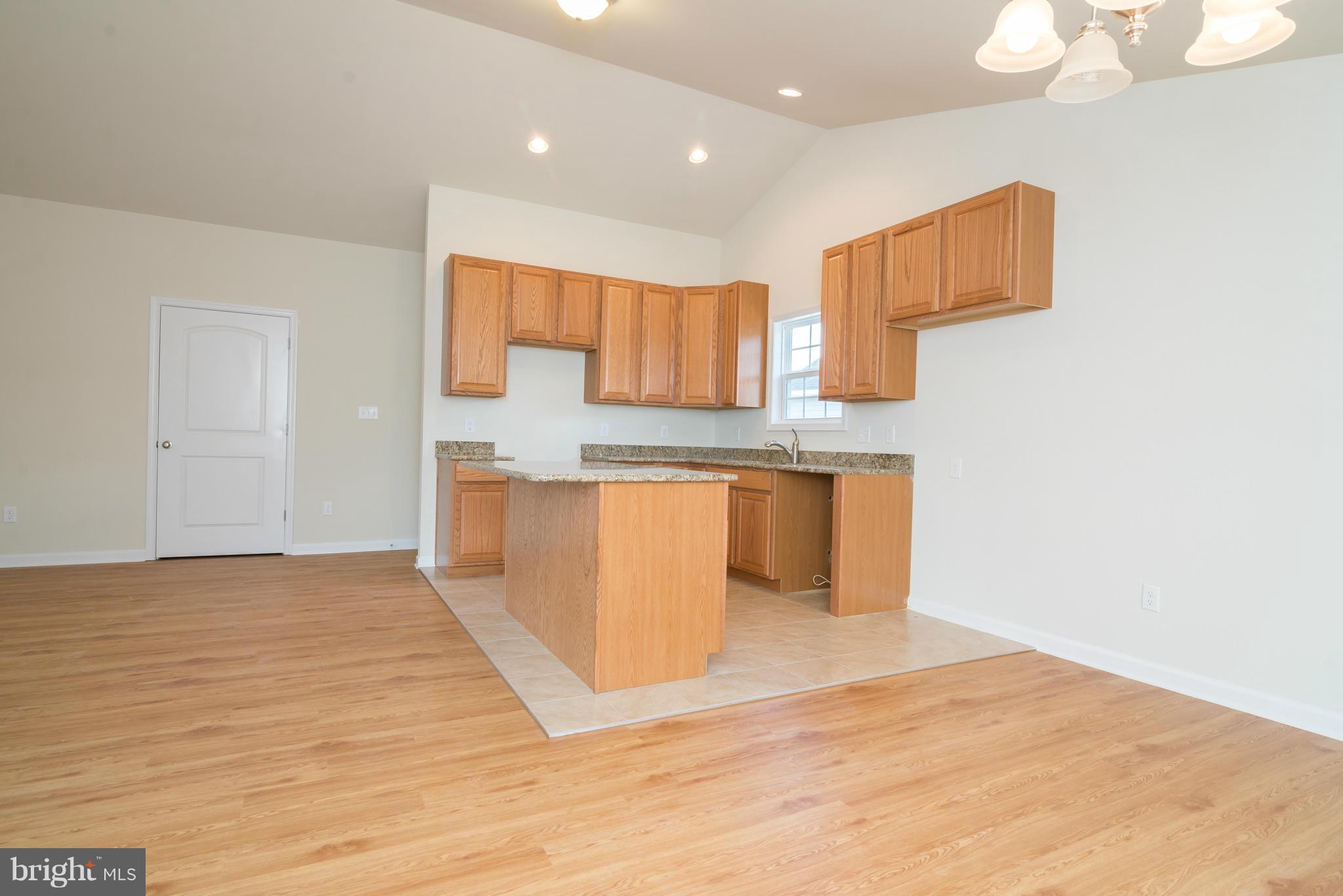 BOYDS CROSSING - Residential