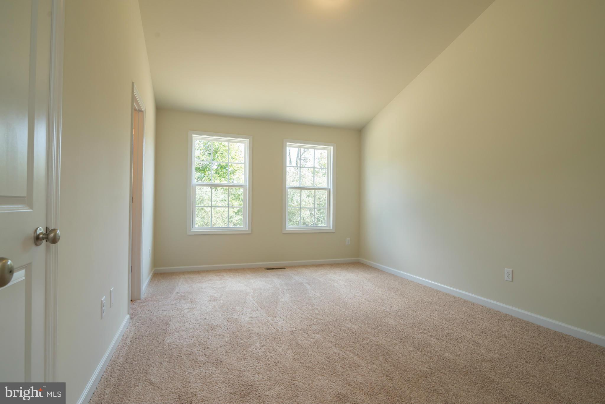 BOYDS CROSSING - Residential