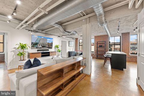 916 G STREET NW 903 WASHINGTON DC 20001