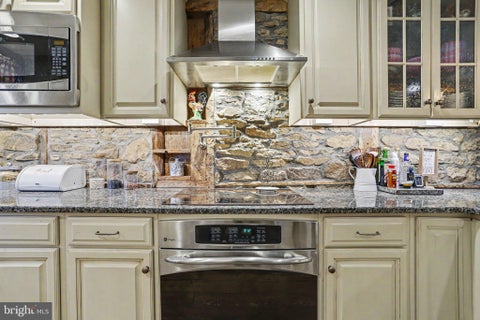 Featured picture for the property PAYK2109622