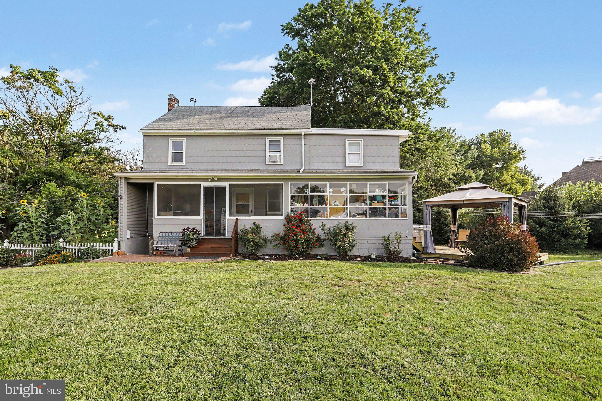 4091 WREN ROAD