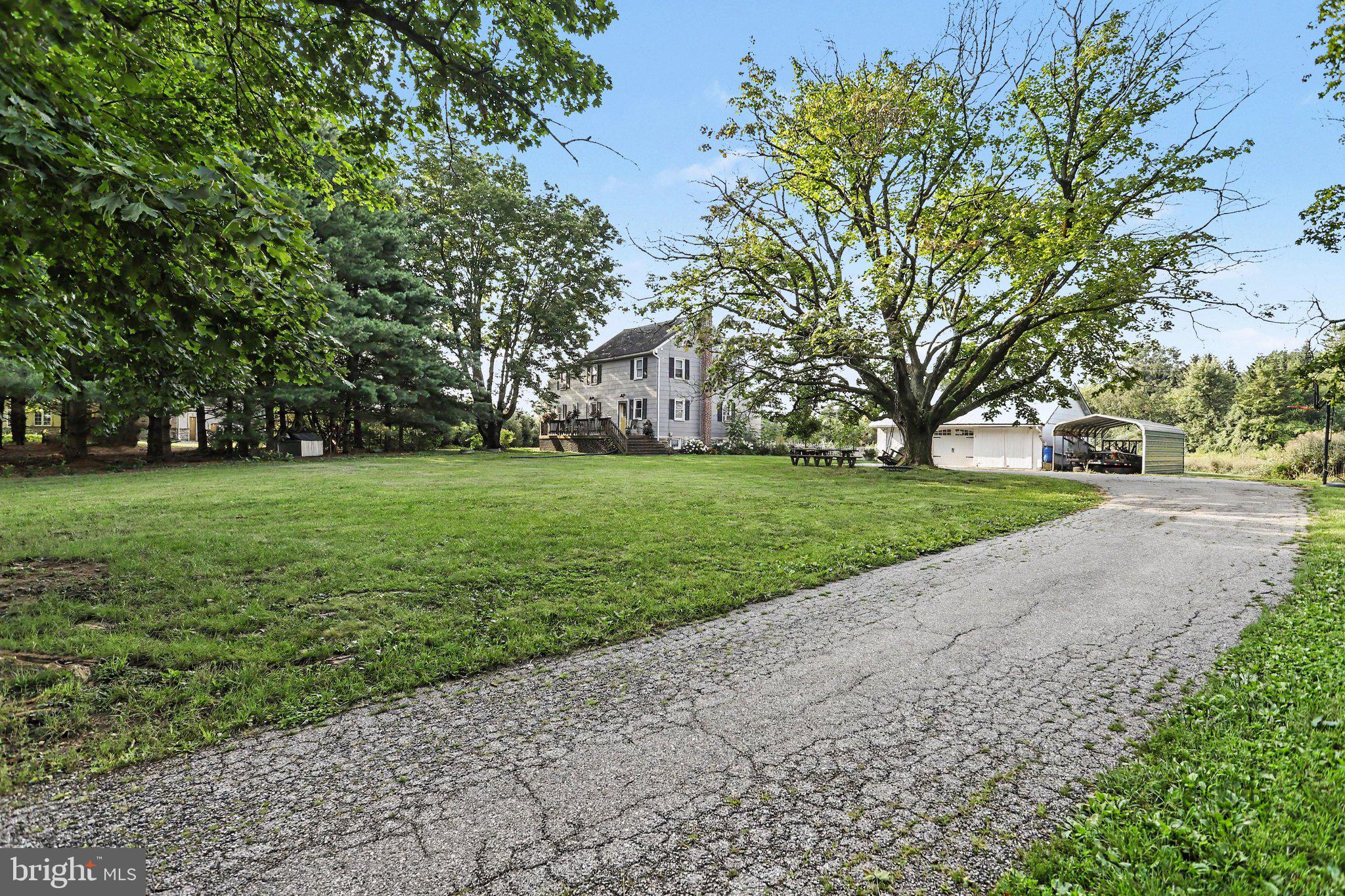 4091 WREN ROAD