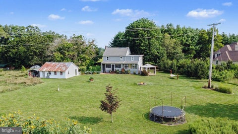 Featured picture for the property PAYK2109622