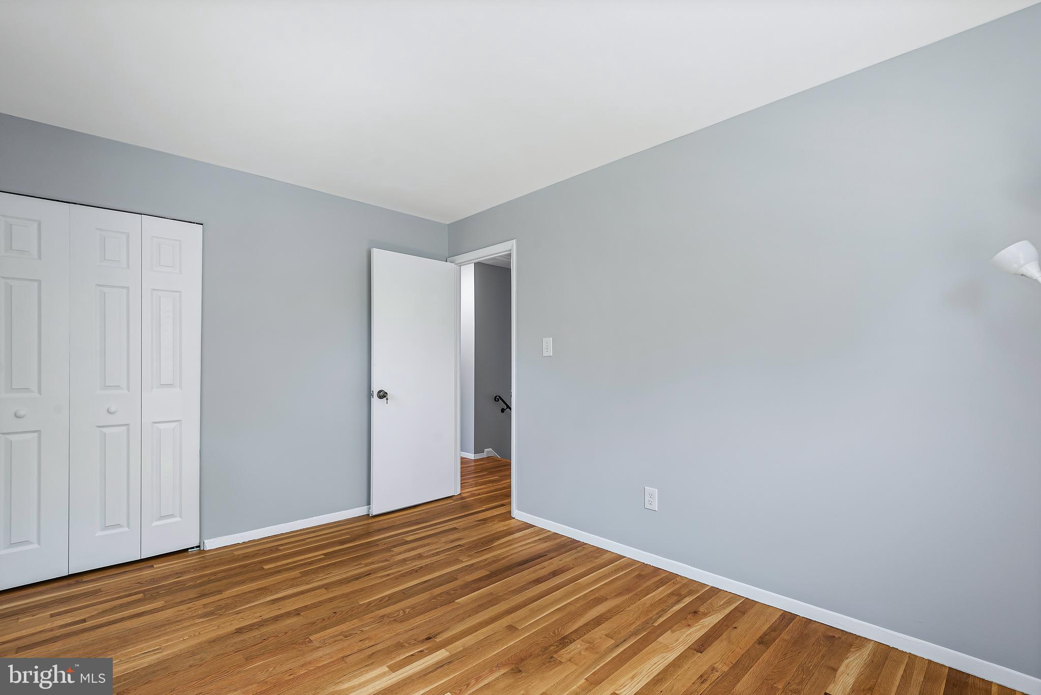 HUNGERFORD - Residential