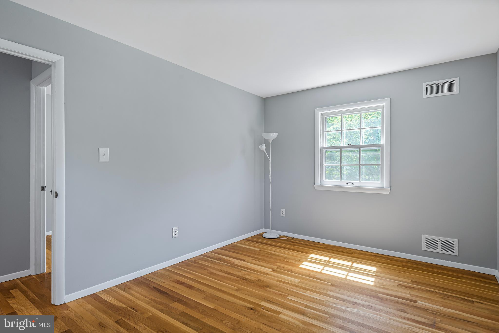 HUNGERFORD - Residential