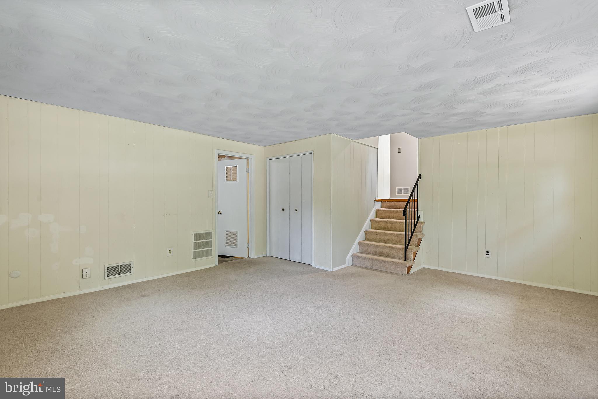 HUNGERFORD - Residential