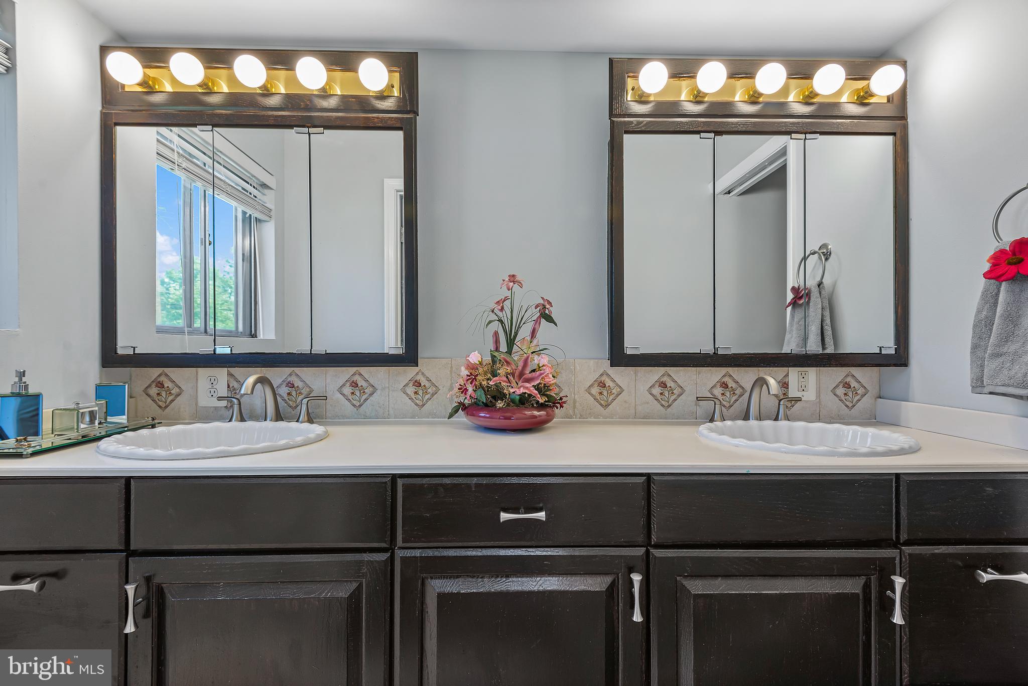 HUNGERFORD - Residential