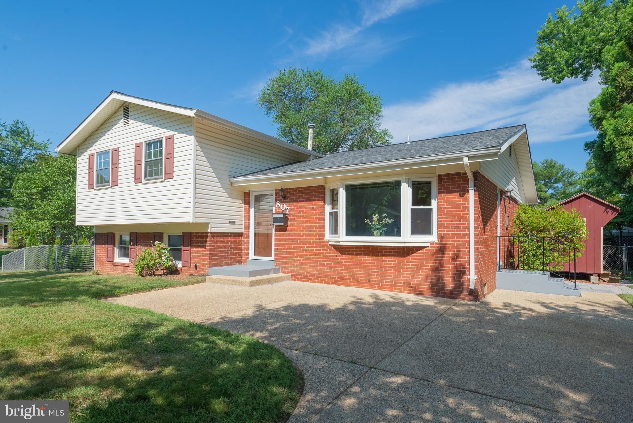 HUNGERFORD - Residential