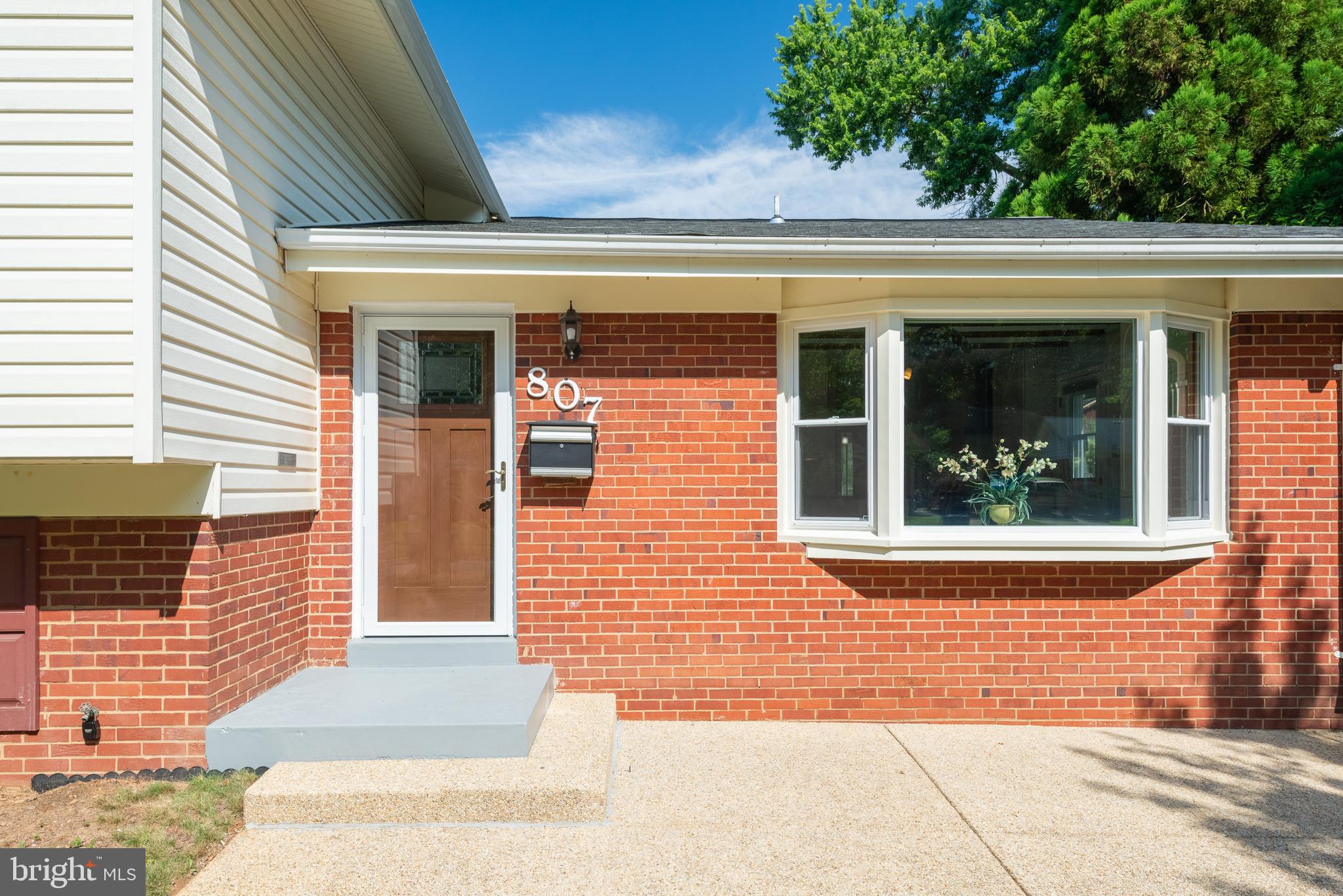 HUNGERFORD - Residential