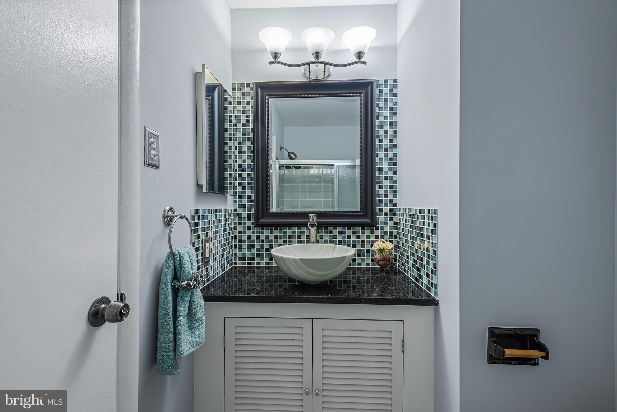 HUNGERFORD - Residential