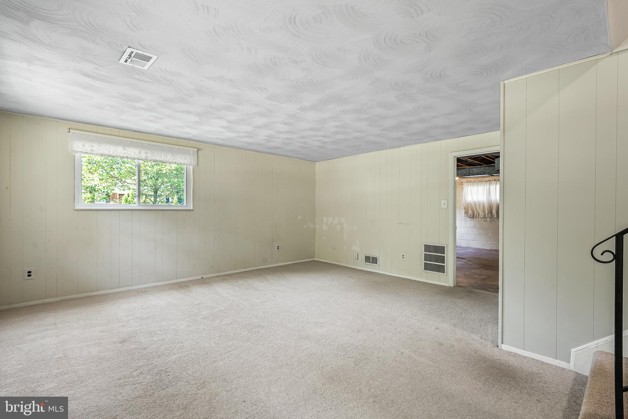 HUNGERFORD - Residential