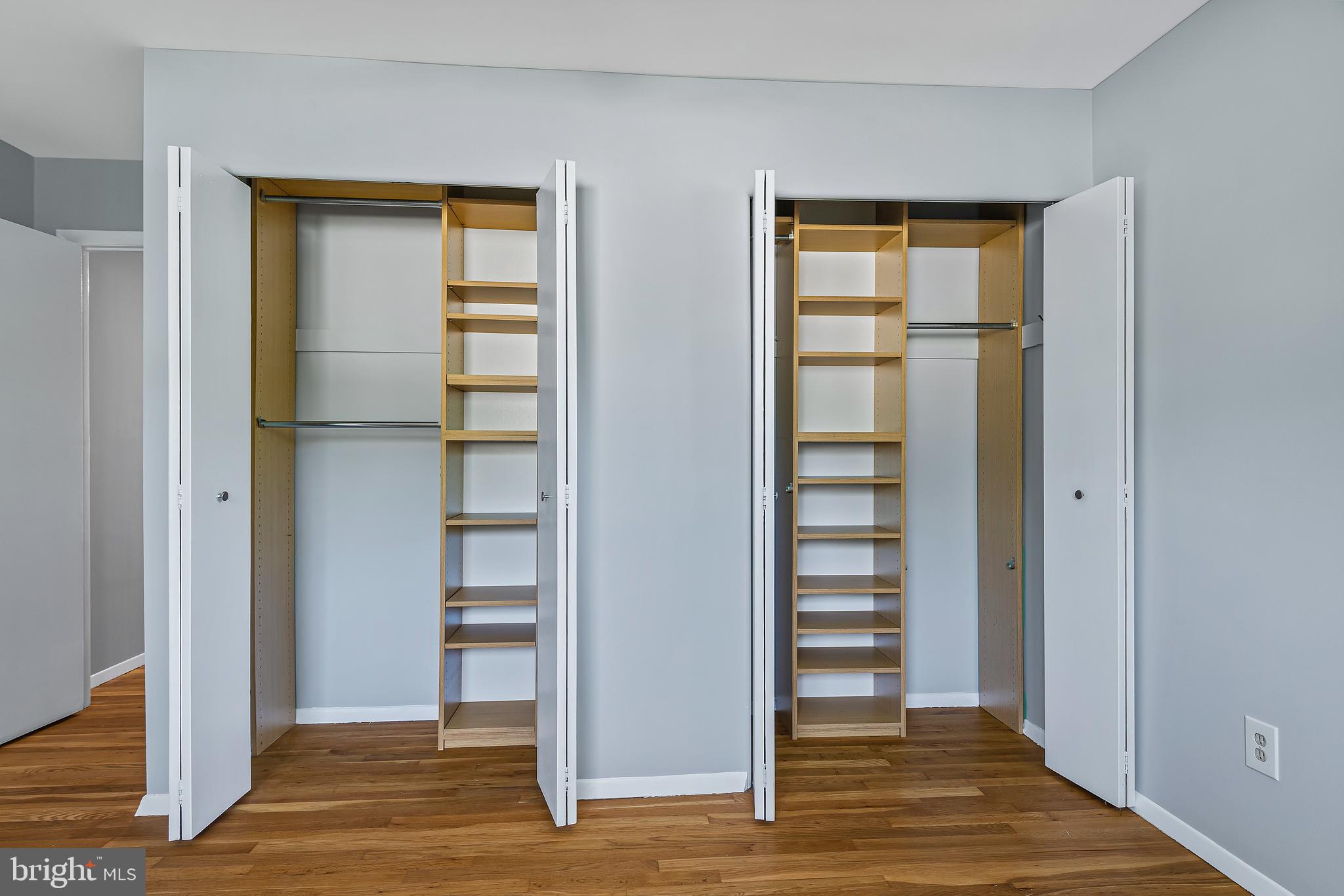 HUNGERFORD - Residential